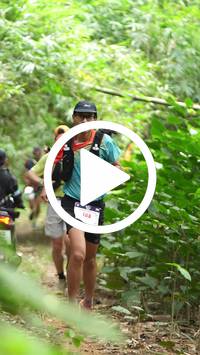 BIB:  <button type="button" onclick="openModal(26821957)" class="btn btn-primary btn-sm float-right" data-toggle="modal" data-target=".modal-high-quality">
                <i class="fa fa-download"></i> Download
                </button>